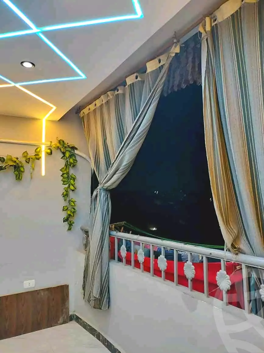 https://aqarmap.com.eg/ar/listing/6204439-for-sale-cairo-faisal
