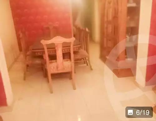 https://aqarmap.com.eg/ar/listing/5711451-for-sale-cairo-faisal-el-maryotyah-al-kefah-st