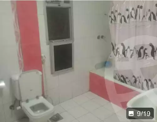 https://aqarmap.com.eg/ar/listing/5711451-for-sale-cairo-faisal-el-maryotyah-al-kefah-st