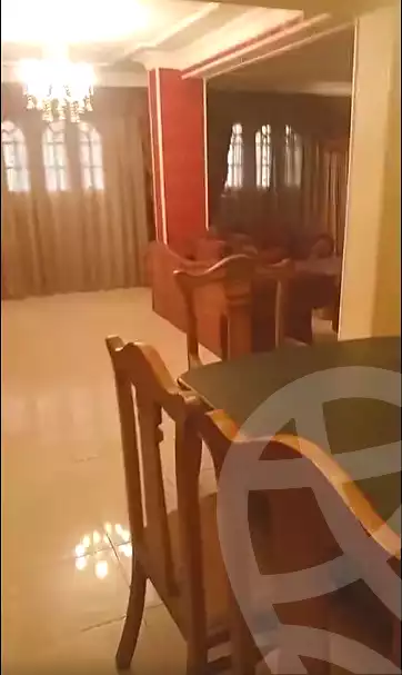 https://aqarmap.com.eg/en/listing/6204475-for-sale-cairo-faisal-el-maryotyah