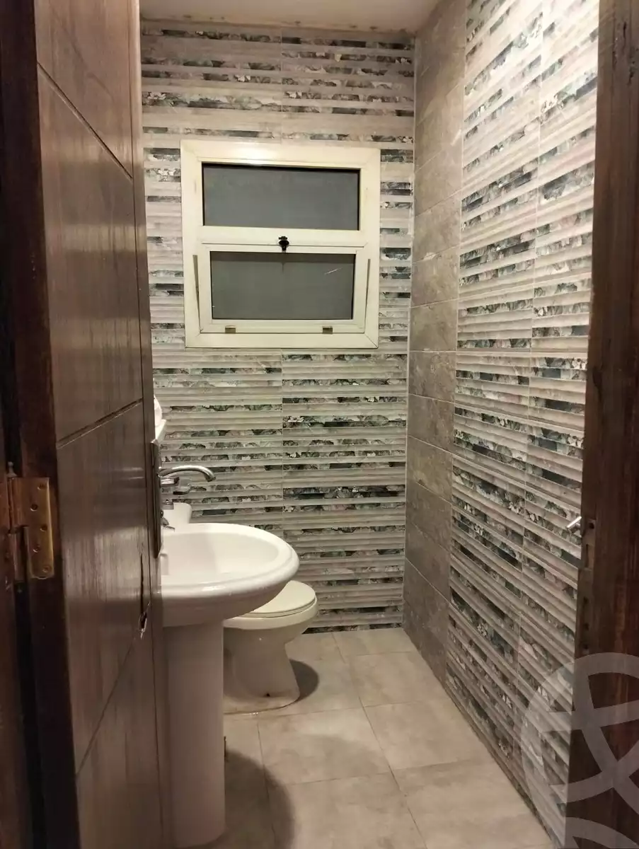 https://aqarmap.com.eg/en/listing/6204482-for-sale-cairo-faisal-awel-faisal