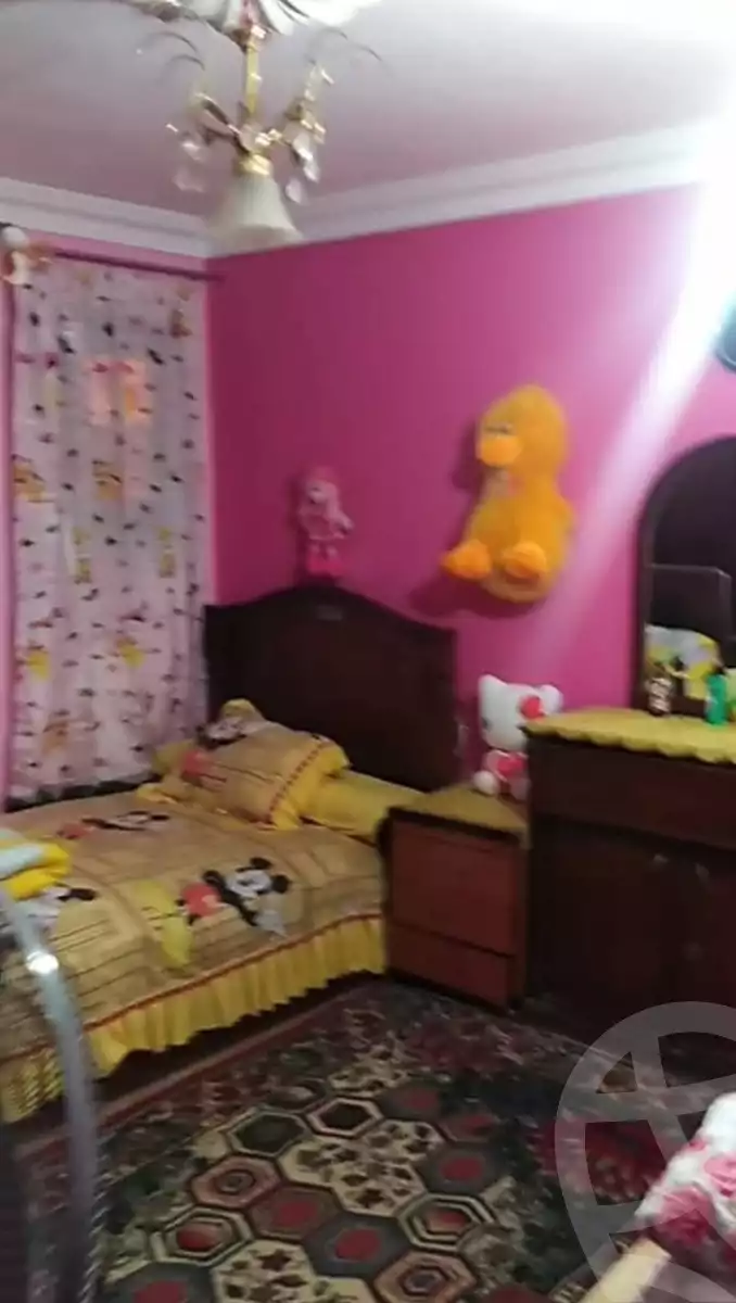https://aqarmap.com.eg/ar/listing/6204483-for-rent-cairo-faisal-tareeq-kaabesh
