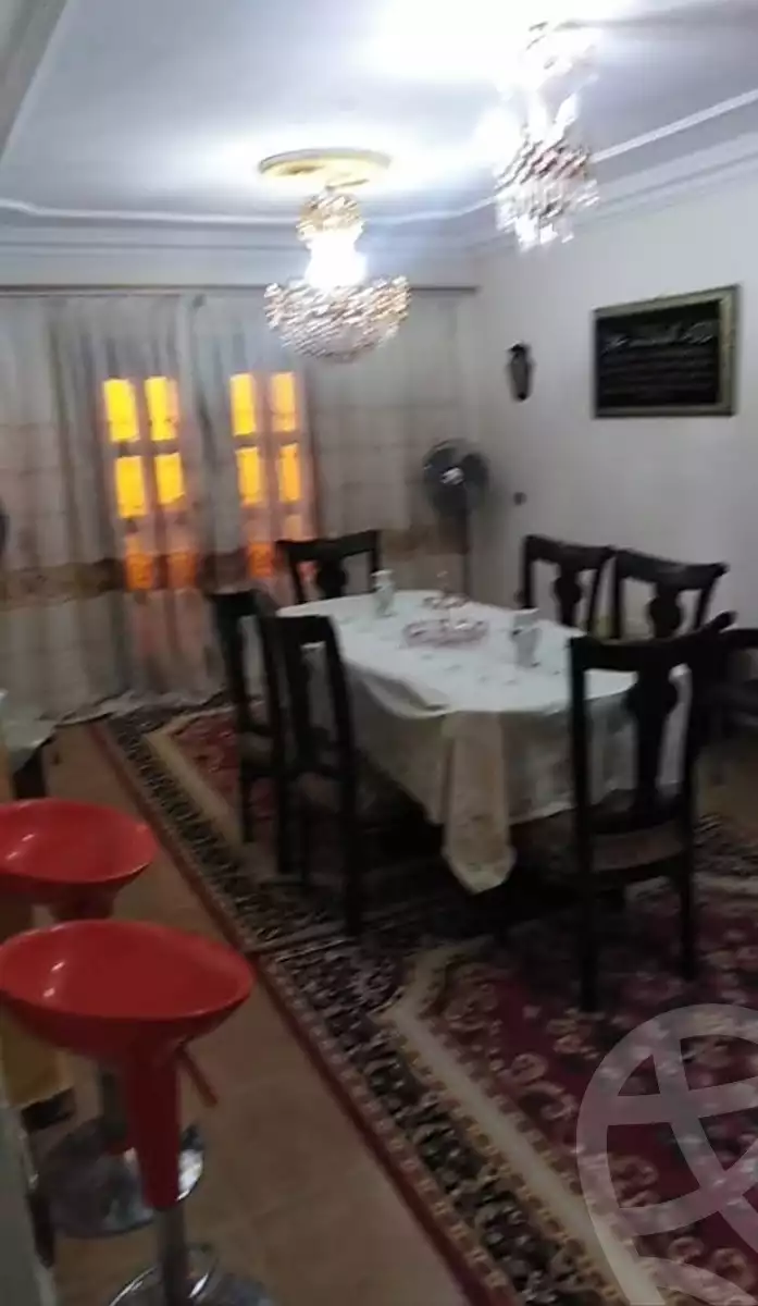 https://aqarmap.com.eg/ar/listing/6204483-for-rent-cairo-faisal-tareeq-kaabesh