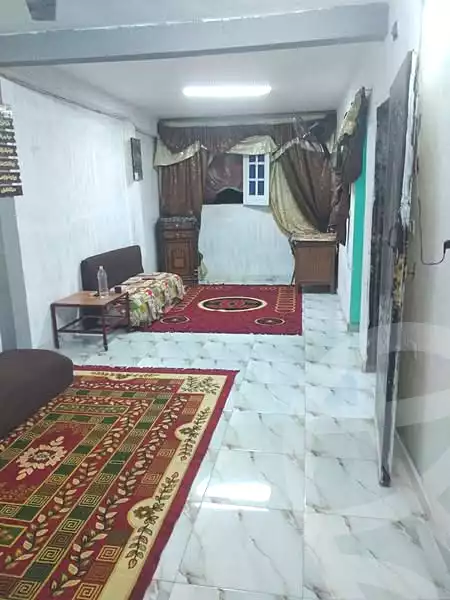 https://aqarmap.com.eg/ar/listing/6204487-for-sale-qalyubia-shubra-el-khaima