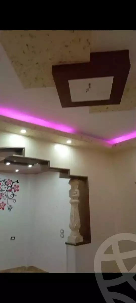 https://aqarmap.com.eg/en/listing/6204485-for-rent-suez-el-arebaaen