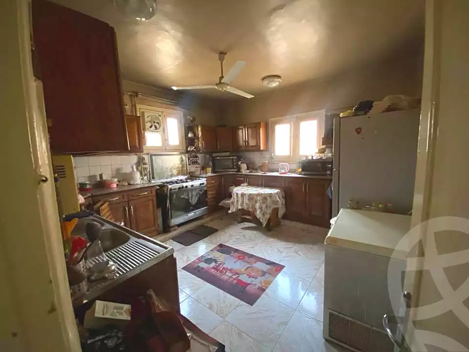https://aqarmap.com.eg/ar/listing/6204497-for-sale-cairo-el-haram