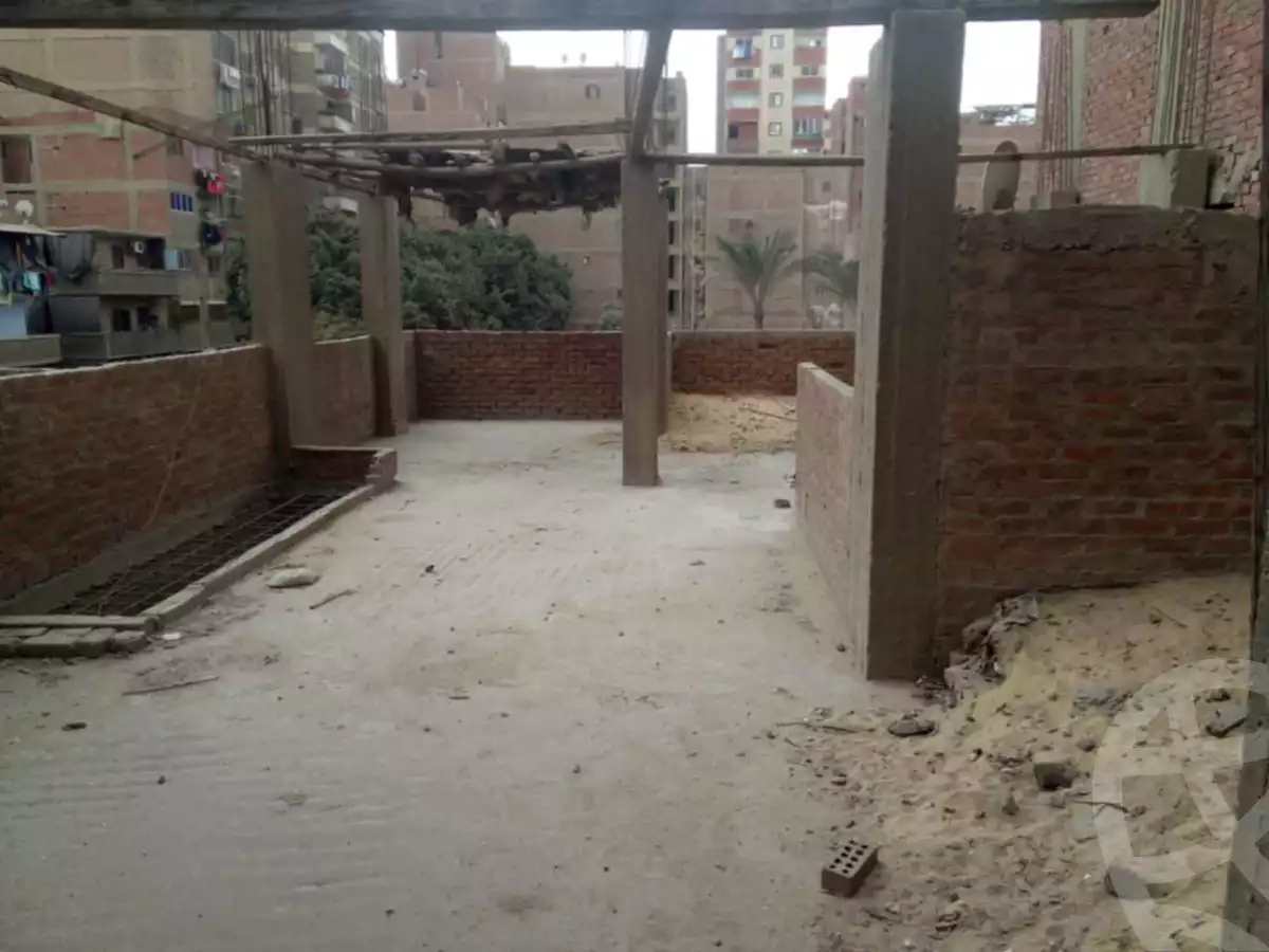 https://aqarmap.com.eg/en/listing/6204495-for-sale-cairo-ain-shams-ain-shams-el-sharkia