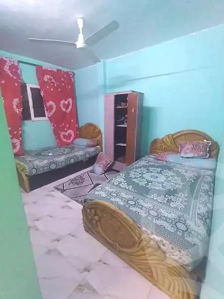 https://aqarmap.com.eg/ar/listing/6204502-for-sale-qalyubia-shubra-el-khaima