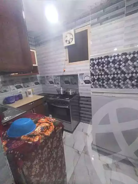 https://aqarmap.com.eg/ar/listing/6204502-for-sale-qalyubia-shubra-el-khaima