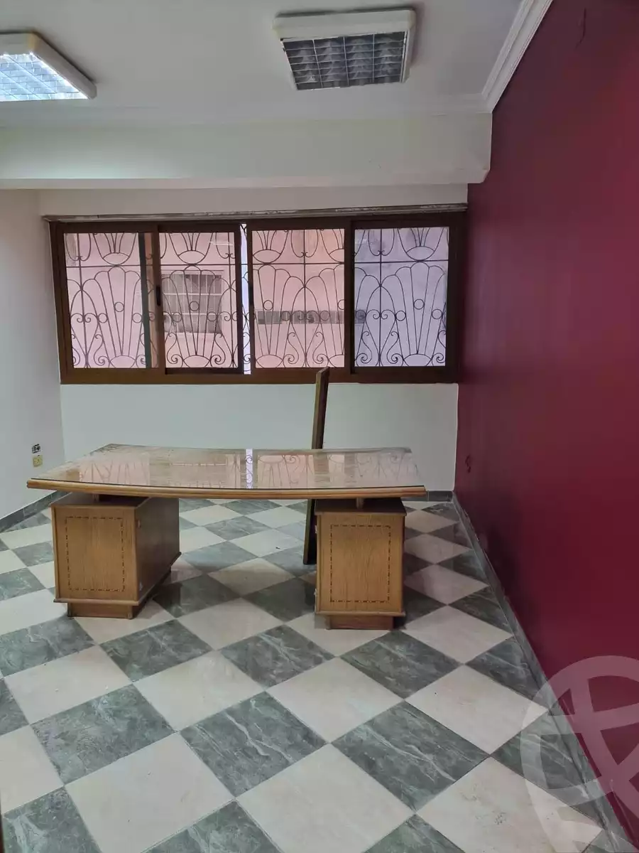 https://aqarmap.com.eg/ar/listing/6204507-for-sale-cairo-ain-shams-mnshy-lthryr