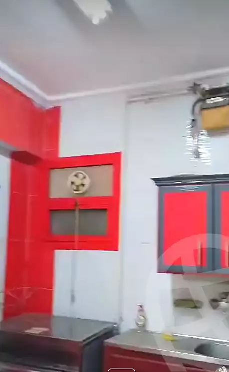 https://aqarmap.com.eg/ar/listing/6204528-for-sale-gharbia-tanta-tanta-city