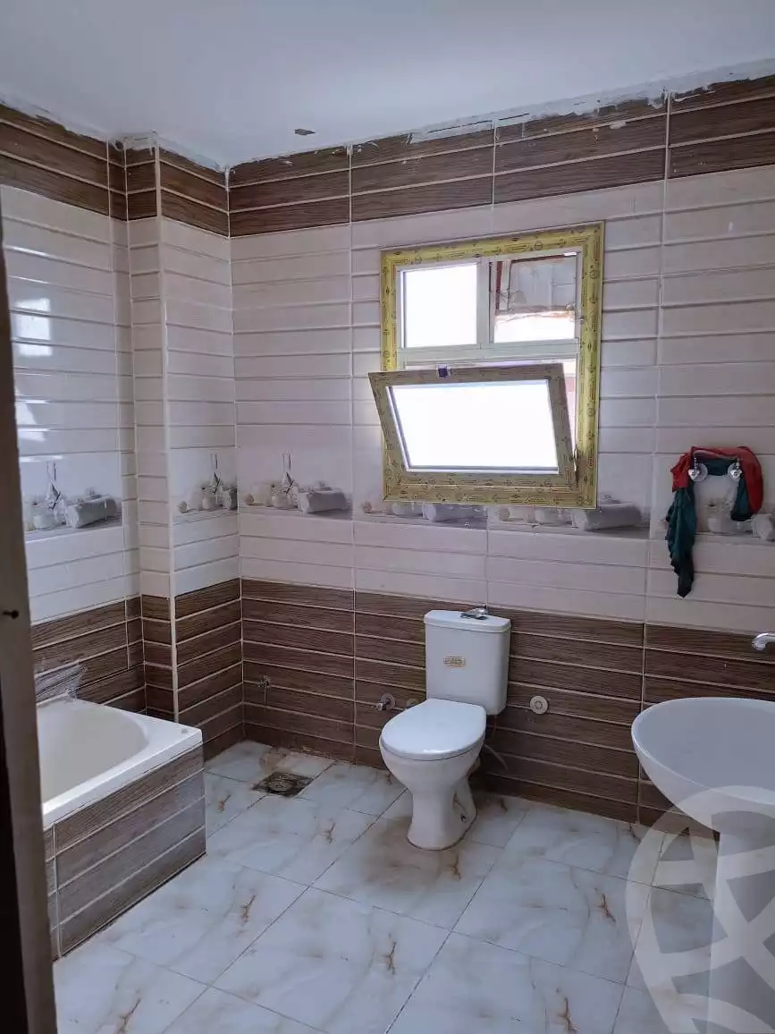 https://aqarmap.com.eg/en/listing/6204534-for-rent-cairo-faisal-shareaa-el-malek-fasel