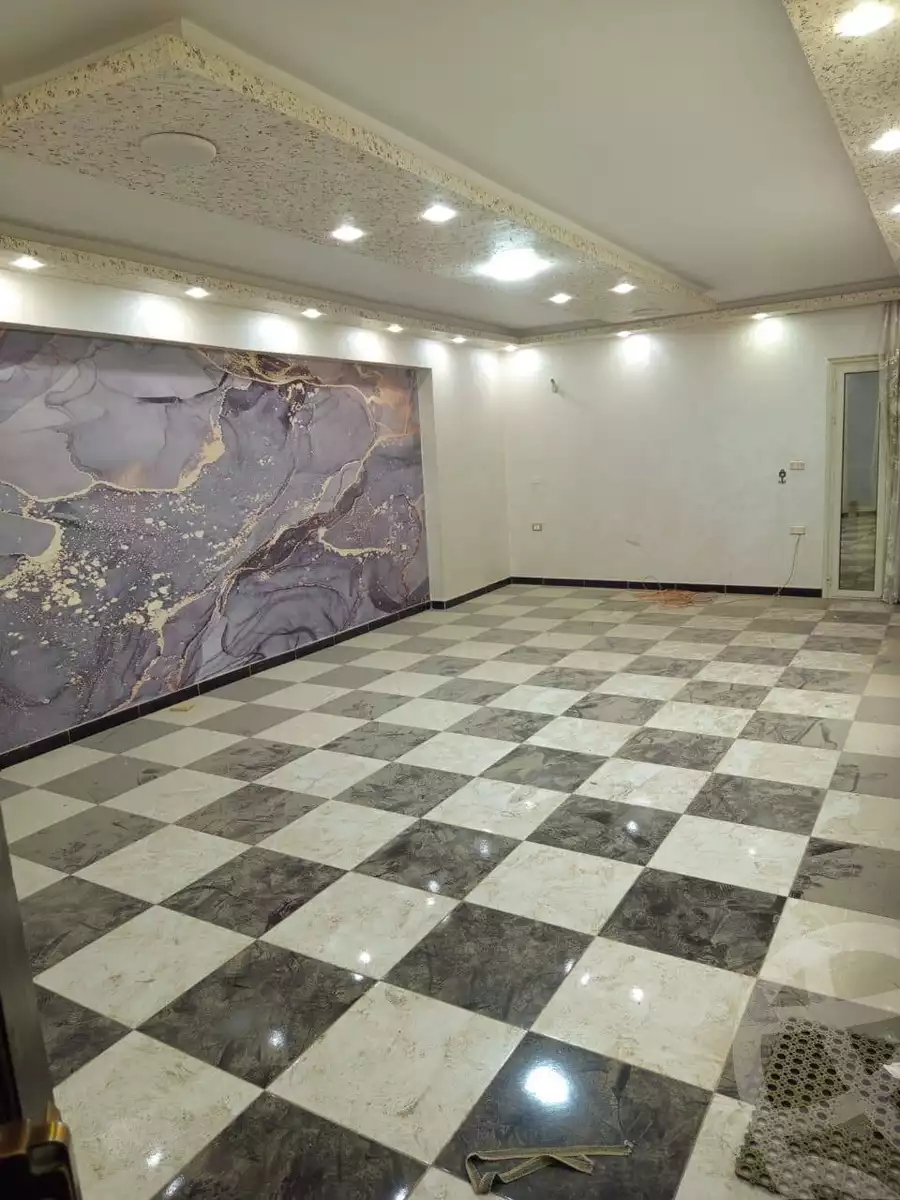 https://aqarmap.com.eg/ar/listing/6204531-for-sale-qalyubia-shubra-el-khaima-bahtim-metwally-el-shaarawy-st