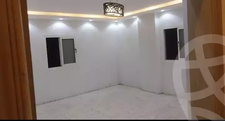 https://aqarmap.com.eg/en/listing/6204547-for-rent-cairo-faisal-el-taweaan
