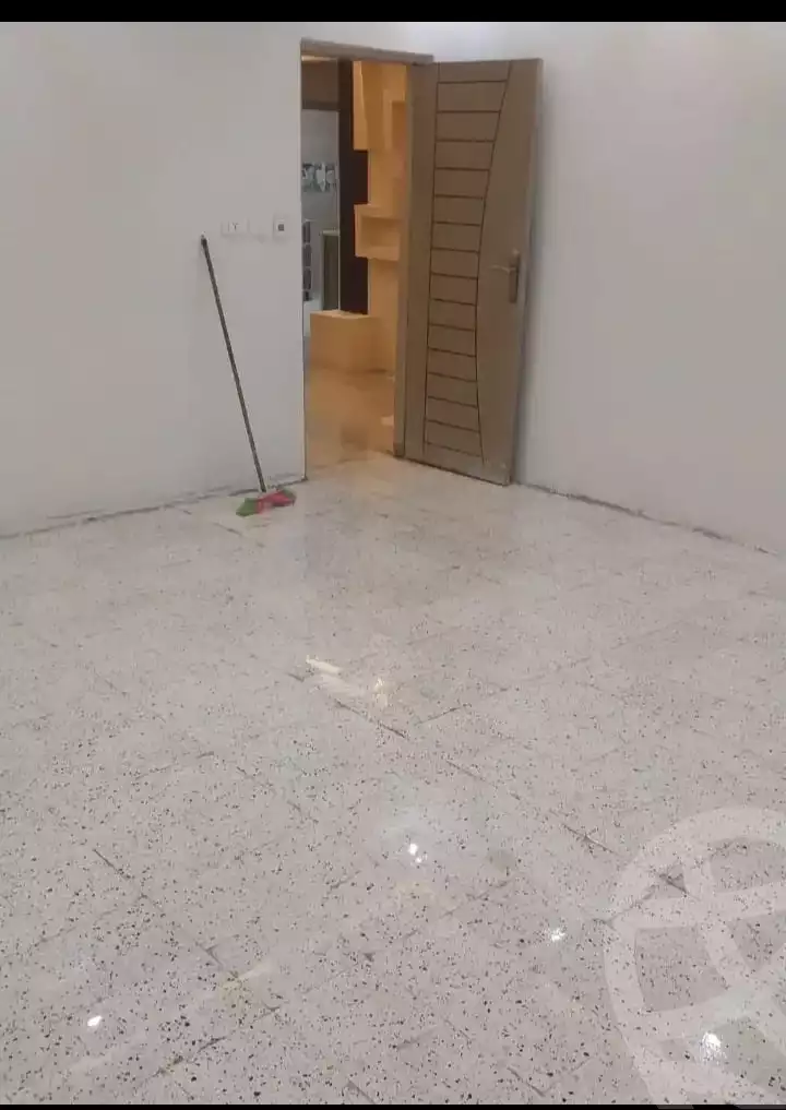 https://aqarmap.com.eg/en/listing/6204547-for-rent-cairo-faisal-el-taweaan
