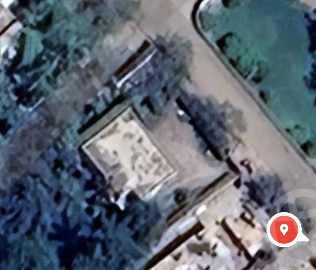 https://aqarmap.com.eg/en/listing/6204432-for-sale-cairo-el-mansuriyyah-el-saliba
