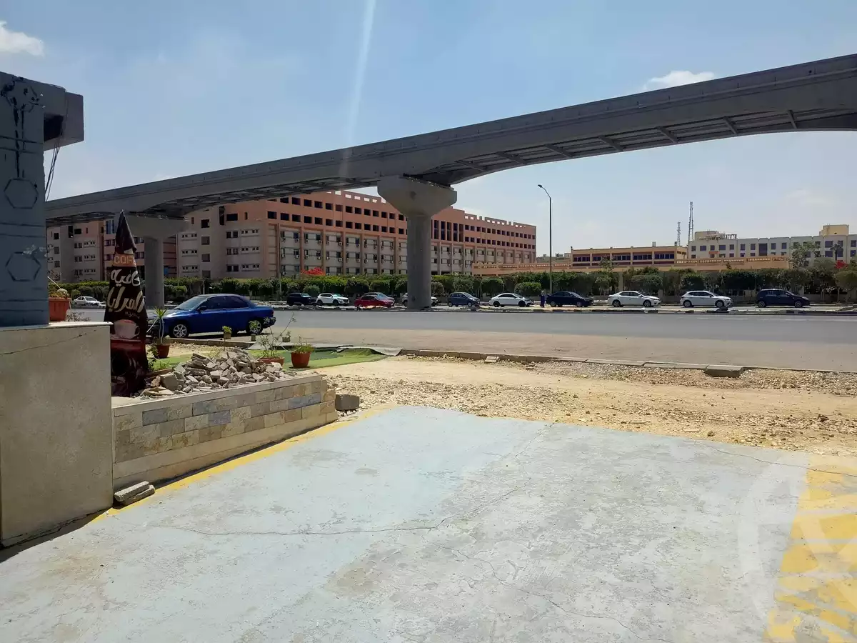 https://aqarmap.com.eg/en/listing/6204551-for-rent-cairo-6th-of-october-el-ahyaa-neighborhood-7th-ahmed-rateb-saad-ibn-ebada-st