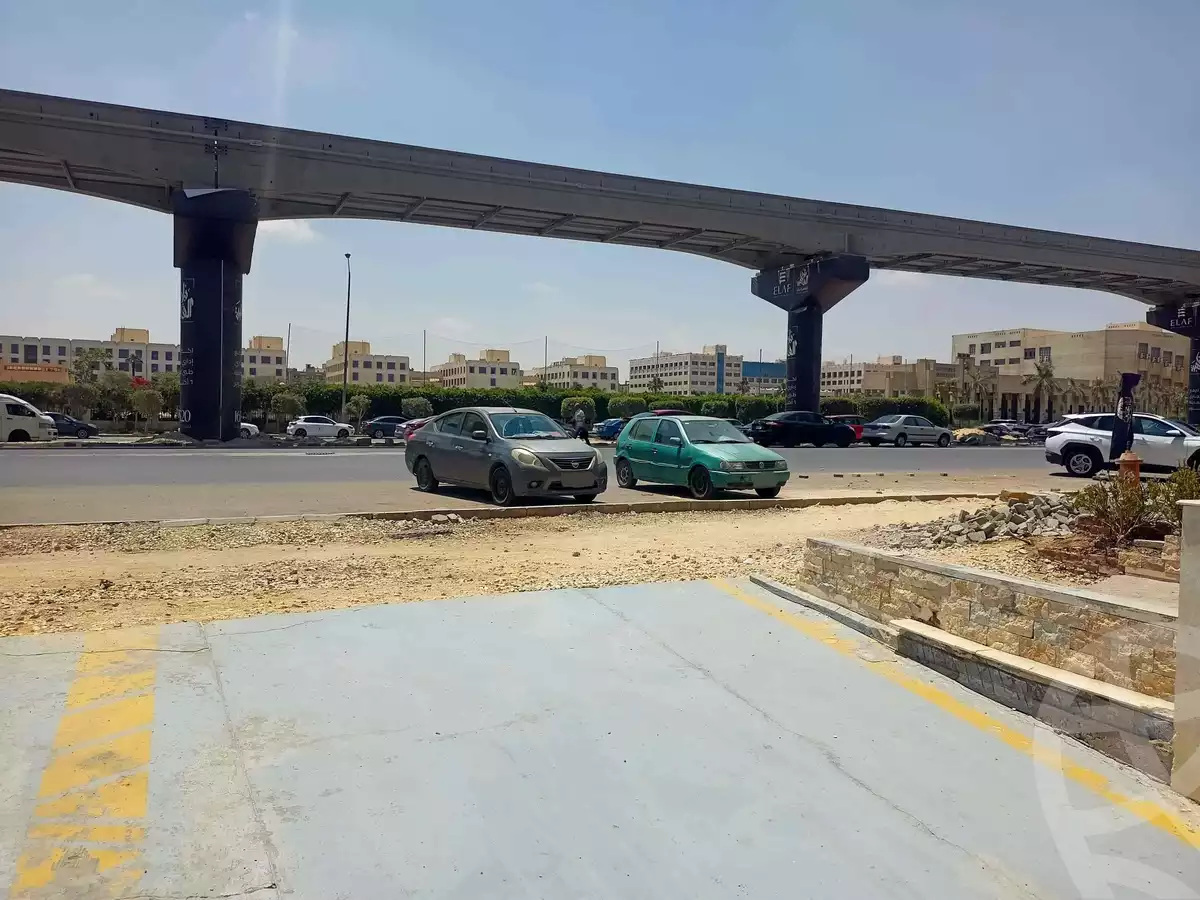 https://aqarmap.com.eg/en/listing/6204551-for-rent-cairo-6th-of-october-el-ahyaa-neighborhood-7th-ahmed-rateb-saad-ibn-ebada-st