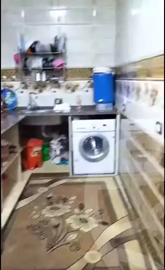 https://aqarmap.com.eg/ar/listing/6204554-for-sale-sharqia-faqous-kafr-el-adwa