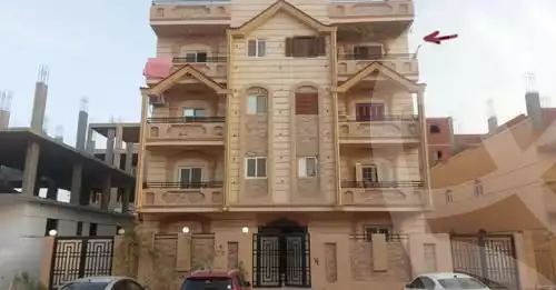 https://aqarmap.com.eg/ar/listing/6201503-for-sale-sharqia-10th-of-ramadan-al-hay-al-thaleth-ashar