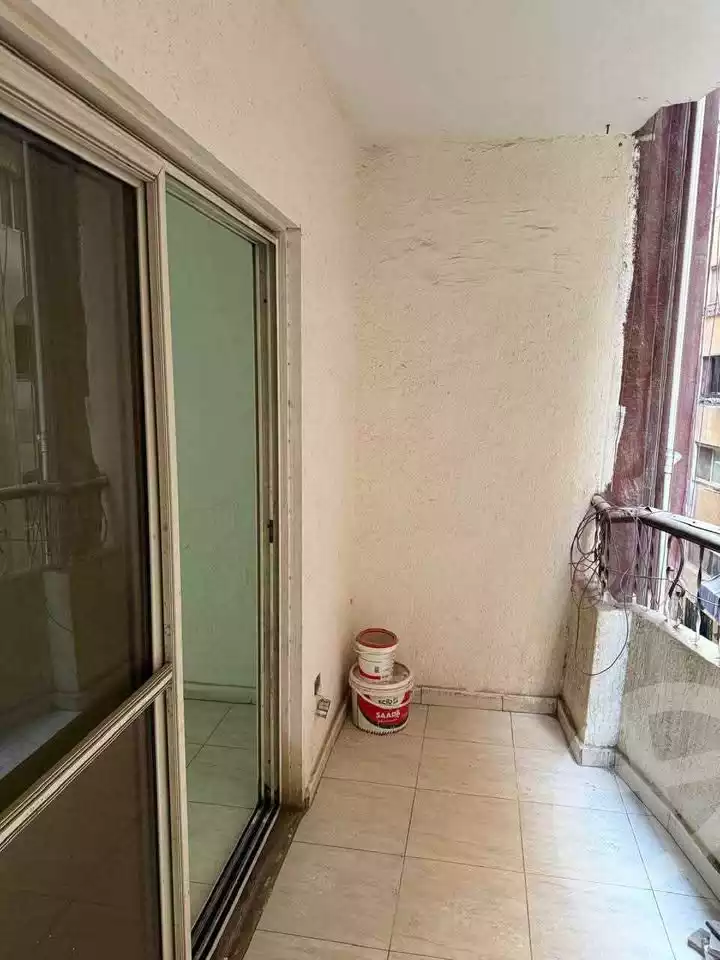 https://aqarmap.com.eg/en/listing/6204557-for-rent-cairo-el-haram-el-maryotya