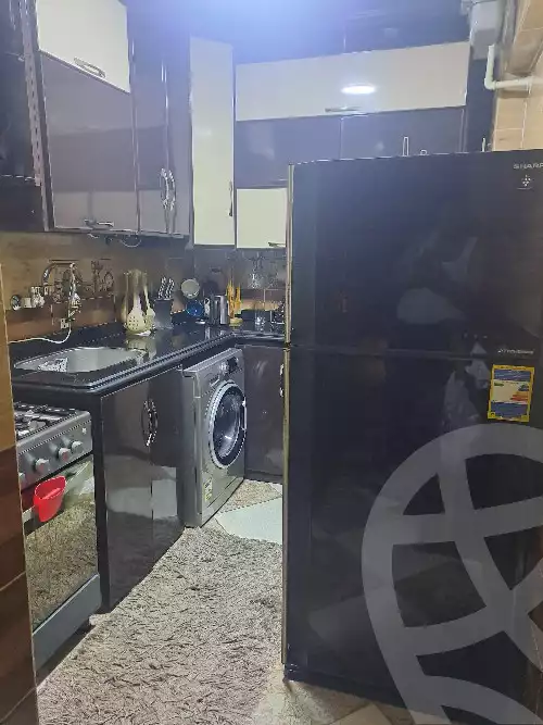 https://aqarmap.com.eg/en/listing/6204538-for-sale-alexandria-l-jmy-el-hanouvel-abo-el-shawareb-st
