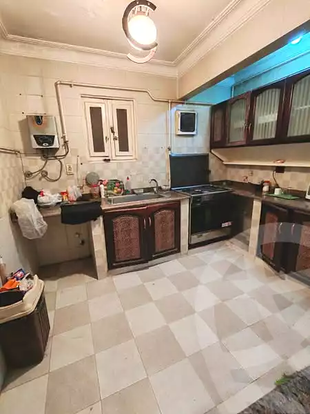 https://aqarmap.com.eg/ar/listing/6201573-for-sale-cairo-nasr-city