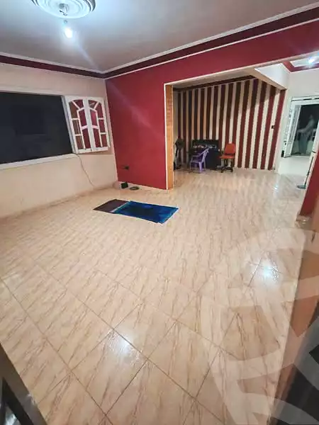 https://aqarmap.com.eg/ar/listing/6201573-for-sale-cairo-nasr-city