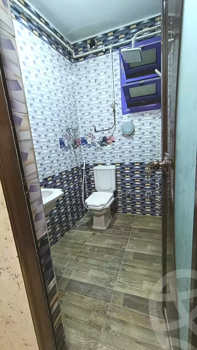 https://aqarmap.com.eg/ar/listing/6204566-for-sale-qalyubia-shubra-el-khaima-om-bayoumi