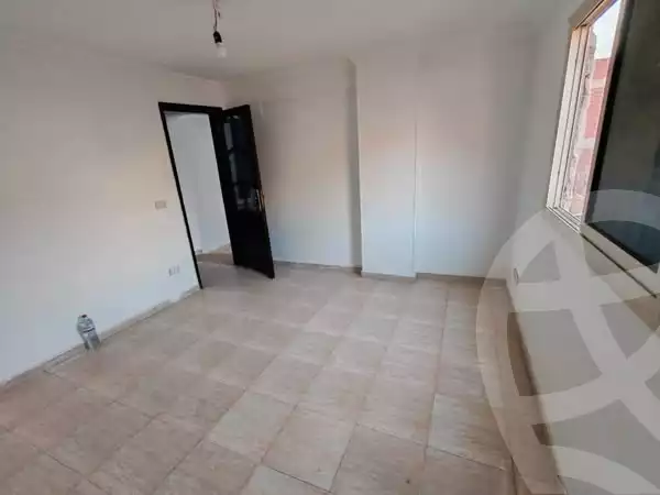 https://aqarmap.com.eg/en/listing/6201611-for-sale-cairo-nasr-city-el-hay-el-thamin