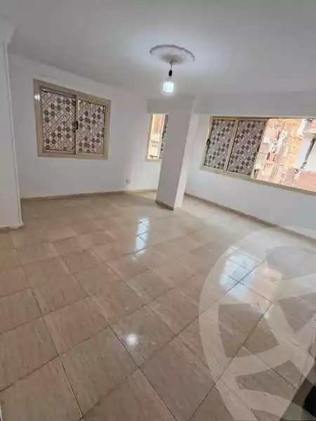 https://aqarmap.com.eg/en/listing/6201611-for-sale-cairo-nasr-city-el-hay-el-thamin