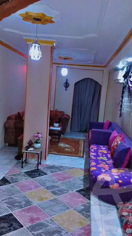 https://aqarmap.com.eg/ar/listing/6204569-for-sale-cairo-faisal-el-talbeya