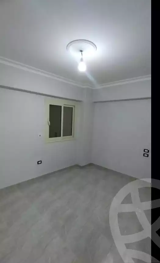 https://aqarmap.com.eg/ar/listing/6204573-for-sale-cairo-helwan-helwan-el-sharkeya-el-maraghi-st