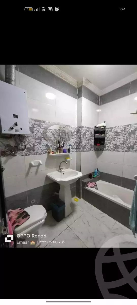 https://aqarmap.com.eg/en/listing/6204585-for-sale-qalyubia-shubra-el-khaima-bahtim
