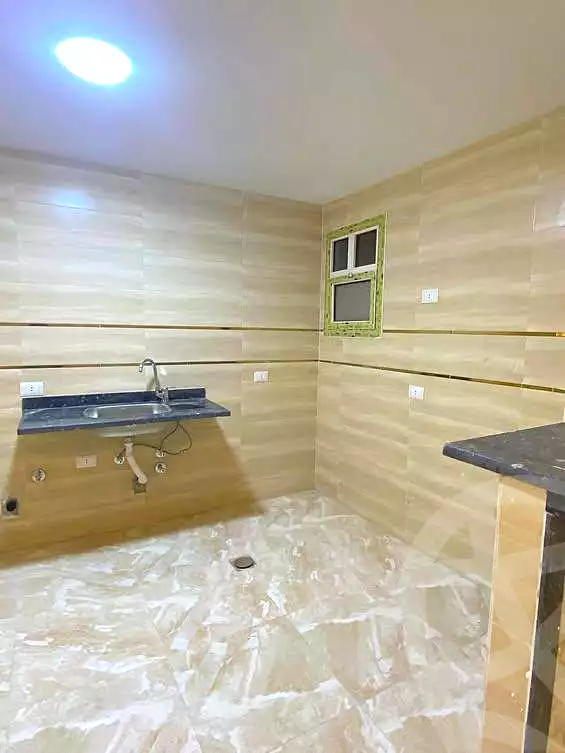 https://aqarmap.com.eg/ar/listing/6204606-for-sale-cairo-el-haram-el-lebeny
