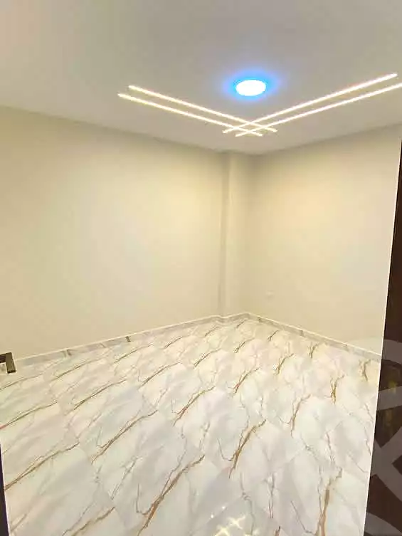 https://aqarmap.com.eg/ar/listing/6204606-for-sale-cairo-el-haram-el-lebeny