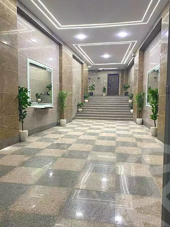 https://aqarmap.com.eg/ar/listing/6204606-for-sale-cairo-el-haram-el-lebeny