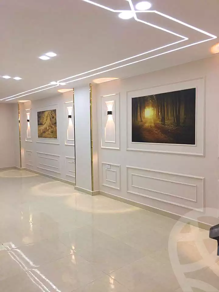 https://aqarmap.com.eg/ar/listing/6204620-for-sale-cairo-el-haram-el-lebeny