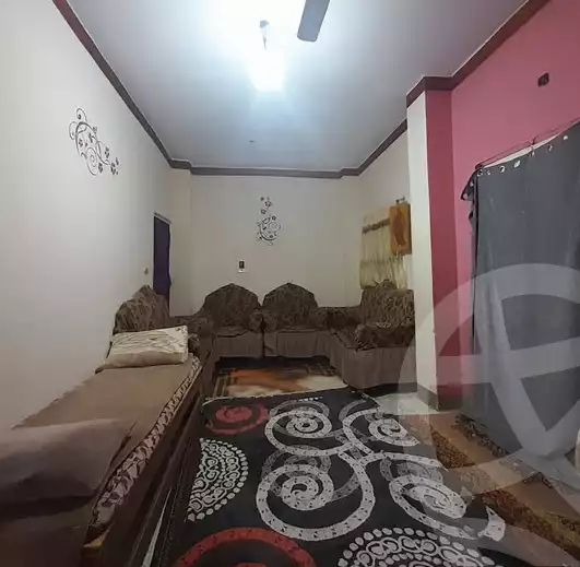 https://aqarmap.com.eg/ar/listing/6204633-for-sale-sharqia-10th-of-ramadan-al-hay-al-thany-ashar