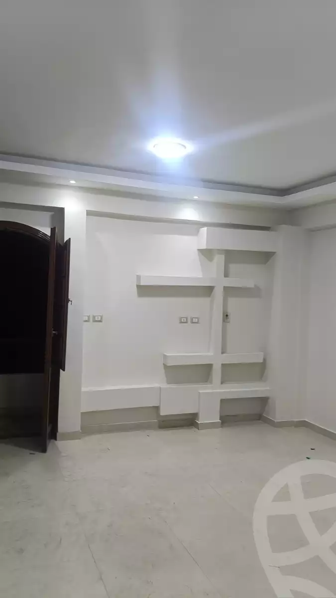 https://aqarmap.com.eg/en/listing/6204628-for-rent-monufia-shibin-el-kom-shr-ljl-lbhry