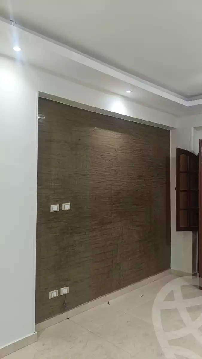 https://aqarmap.com.eg/en/listing/6204628-for-rent-monufia-shibin-el-kom-shr-ljl-lbhry