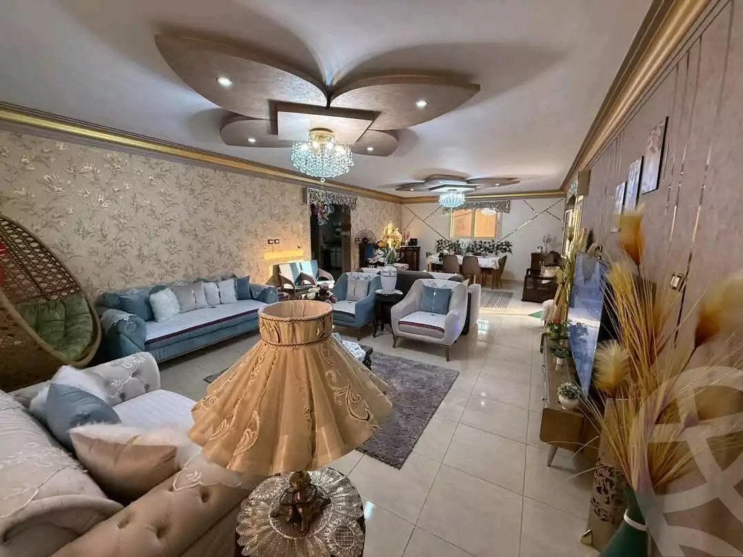 https://aqarmap.com.eg/ar/listing/6204648-for-sale-cairo-ain-shams-jsr-lswys-gamal-abd-el-naser-st