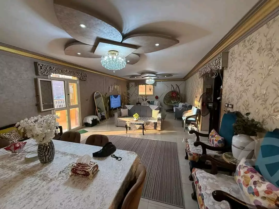 https://aqarmap.com.eg/ar/listing/6204648-for-sale-cairo-ain-shams-jsr-lswys-gamal-abd-el-naser-st