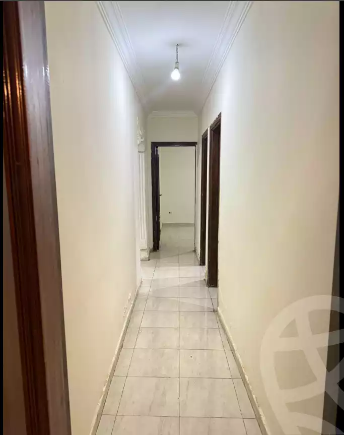 https://aqarmap.com.eg/ar/listing/6204649-for-rent-cairo-el-haram-el-maryotya