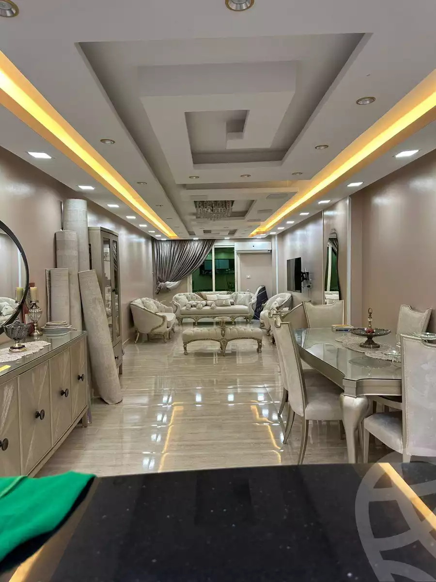 https://aqarmap.com.eg/ar/listing/6204666-for-sale-cairo-faisal-el-maryotyah-agyad-st