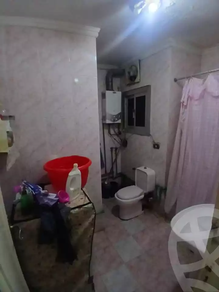 https://aqarmap.com.eg/ar/listing/6204675-for-sale-cairo-faisal-el-maryotyah-ahmed-ismail-st