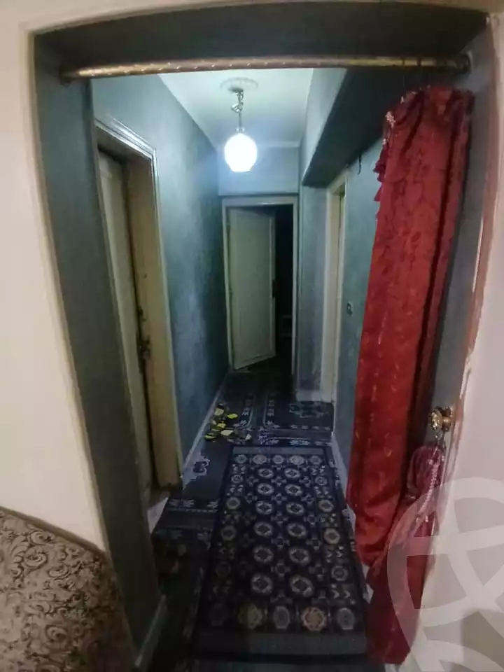 https://aqarmap.com.eg/ar/listing/6204675-for-sale-cairo-faisal-el-maryotyah-ahmed-ismail-st