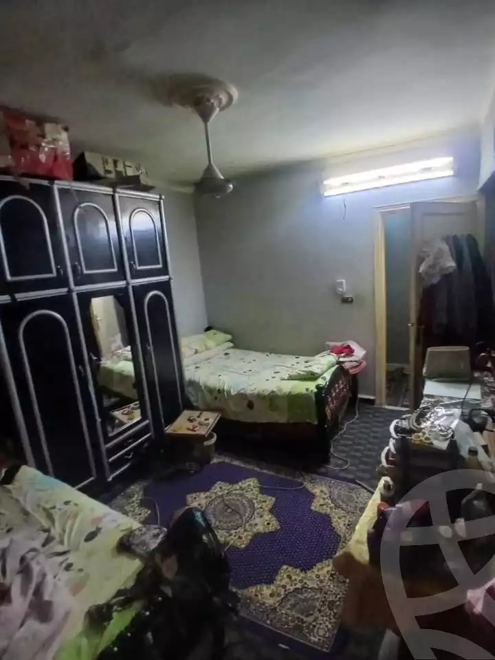 https://aqarmap.com.eg/ar/listing/6204675-for-sale-cairo-faisal-el-maryotyah-ahmed-ismail-st