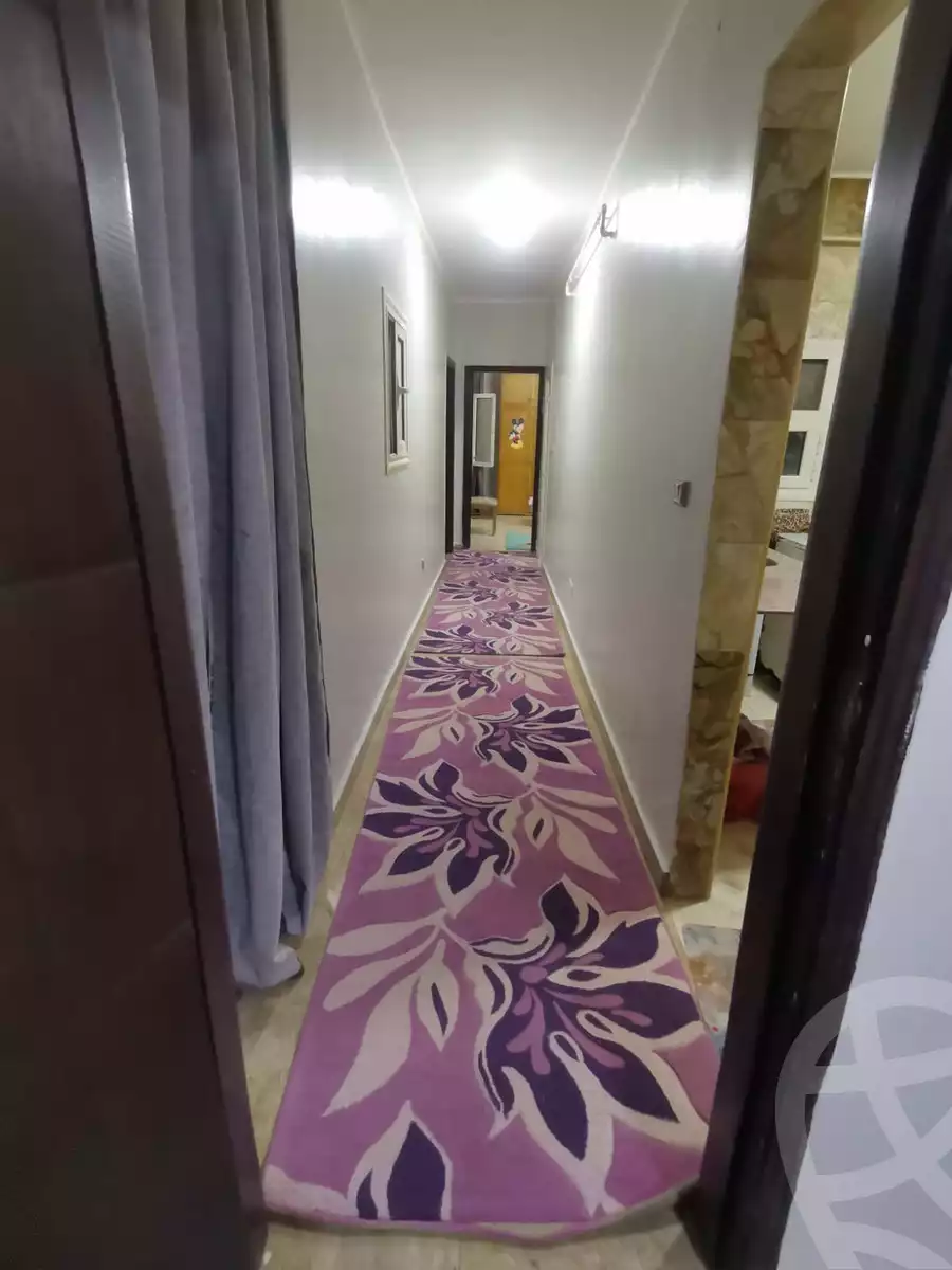 https://aqarmap.com.eg/en/listing/6204680-for-sale-cairo-faisal-el-lebeny