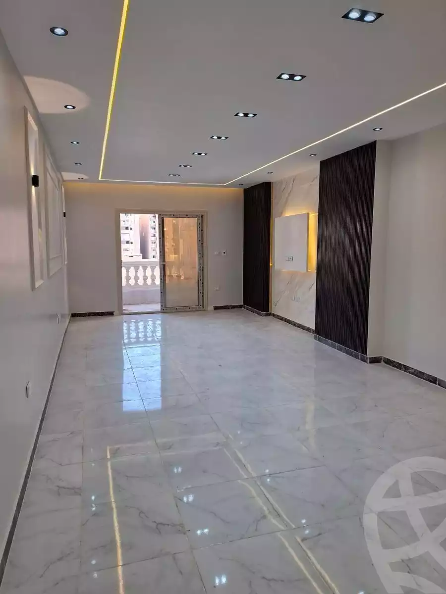 https://aqarmap.com.eg/ar/listing/6204693-for-sale-cairo-el-haram-el-maryotya-el-orouba-st